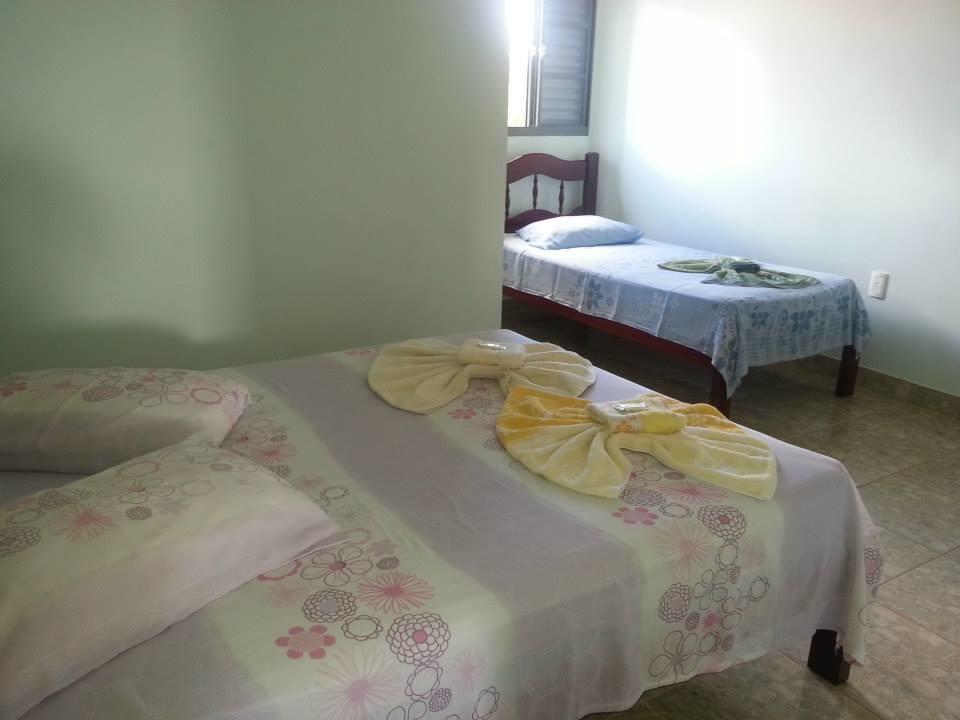 Hotel Ype Itobi Phòng bức ảnh