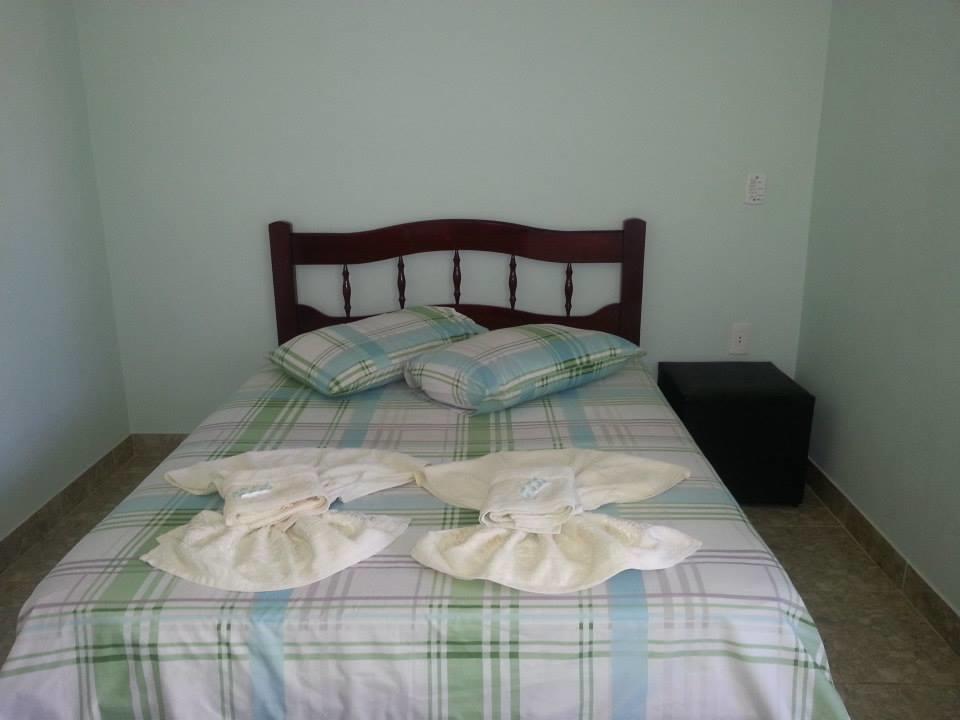 Hotel Ype Itobi Ngoại thất bức ảnh